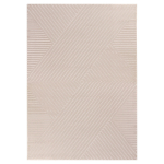Vaip sise Ayyildiz Sahara 1115, beež v., 150 cm x 80 cm