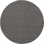 Vaip sise Ayyildiz Loom 4300, hall v., 120 cm x 120 cm
