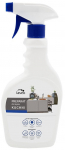 Puhastusvahend, k&ouml;&ouml;gi puhastamiseks Laveo, 0.5 l