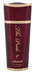 Parf&uuml;&uuml;mvesi Armaf The Pride, 100 ml