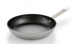 Praepann Tescoma Grandchef+, &Oslash; 28 cm, alumiinium