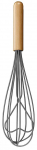 Vispel Ambition Nordic, 28.5 cm, pruun v./hall v.