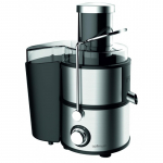 Tsentrifugaalne mahlapress Optimum Nutrition RK-0660, 600 W