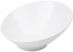 Kauss Verlo Buffet, valge v., 22 cm, 0.65 l