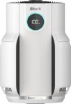 &Otilde;hupuhastaja Shark NeverChange 5 HP150EU