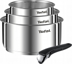 Pottide komplekt Tefal Ingenio Emotion L8964S44