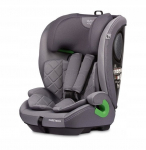 Turvatool Caretero Vivo I-Size, hall v., 9 - 36 kg