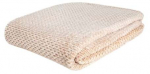 Pleed Homla Galen 727924, beež, 150 cm x 200 cm