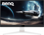 Monitor BenQ EX251, IPS, 220 Hz, FHD, 24.5"