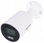 Valvekaamera Hikvision DS-2CD2087G3-LI2UY/SL(2.8MM)