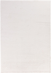 Vaip sise Ayyildiz Sahara 1113, kreemjasvalge, 150 cm x 80 cm