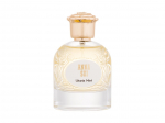 Parf&uuml;&uuml;mvesi Anna Sui Wild Wonder Utopia Mist, 50 ml