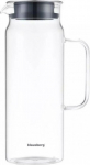 Kann Klausberg Kb-768, klaas, 1.5 l
