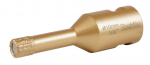 Teemantpuuri otsik Makita, D-79930 10 mm, M14