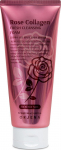Meigieemaldaja Orjena Rose Collagen, 180 ml