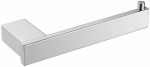 Tualettpaberihoidik Mediclinics Harmonia AI1421CS, 20 cm x 7 cm x 4 cm