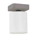 Valgusti seinale Spot-Light Gentle, E27, 1 x 25 W