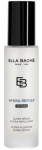 N&auml;o seerum Ella Bache Hydra Repulp Intense, 30 ml
