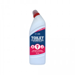 WC puhastusvahend Hi-Labs, 0.75 l