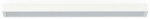 Valgusti lagi Nowodvorski Straight 7558, LED, 3000 &deg;K, 1 x 16 W, valge v.