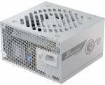 Toiteplokk Seasonic Core GX 750 W, 12 cm