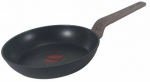 Praepann Voltz Paris OV54419F24 5V54419F24, &Oslash; 24 cm, alumiinium