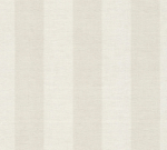 Tapeet A.S.Creation Mia + Paul 786982, vin&uuml;&uuml;l, valge/beež