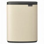 Pr&uuml;gikast Brabantia Bo, beež v., 12 l, 37.5 cm x 29.5 cm