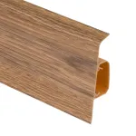 P&otilde;randaliist Salag SG75 SG7570, 220 cm x 7.5 cm x 2 cm, tume tamm v.
