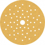 Lihvimisleht Bosch Expert C470, 60, 15 cm x 15 cm, 5 tk