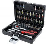 Advendikalender KS Tools