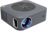 Projektor ART X6PRO