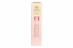 Kodul&otilde;hnastaja Valpe Dream, 80 ml Roosa
