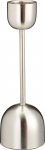 K&uuml;&uuml;nlahoidja, metall, 25 cm, h&otilde;be