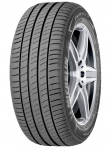Suverehv Michelin Primacy 3 225/50/R18, 95-V, C, A, 69 dB