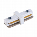 Liitmik Zuma Line 1-Phase 2020 004046-025455, valge v., -
