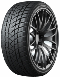 Talverehv GT Radial Winterpro2 Sport 225/45/R18, 95-V, XL, D, B, 70 dB
