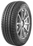 Talverehv Ovation W588 235/45/R18, 98-H, XL, D, C, 72 dB