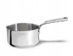 Kastrul De Buyer Milady, &Oslash;20 cm, 3 l, h&otilde;be v.