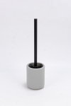 WC hari Domoletti, hall v., 10 cm x 36 cm x 10 cm