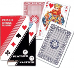 Kaardilauam&auml;ng Piatnik Poker