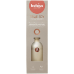 Kodul&otilde;hnastaja Bolsius TRUE JOY Vanilla Delight, 80 ml