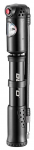 Pump BETO Mini MP-036, alumiinium, must