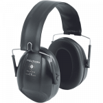 Kaitsek&otilde;rvaklapid 3M Peltor H515FB-516-SV