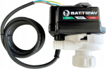 Veepump Battipav P0_BAT, elektriline, 50 W