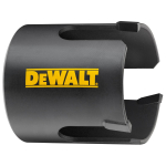 Augufrees Dewalt, 6 cm