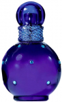Parf&uuml;&uuml;mvesi Britney Spears Midnight Fantasy, 30 ml