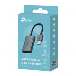 M&auml;lukaardilugeja TP-Link UA430