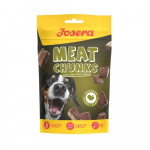 Koeramaius Josera Meat Chunks, kalkun, 0.070 kg