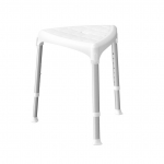 Du&scaron;itoolid ja vanniistmed Trikis, 470 mm x 420 mm x 540 mm